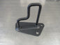 Honda CR-V Genuine Left Rear Striker New Part