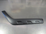 Ford Ranger Genuine Right Hand Door Handle Cap New Part