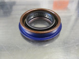 Holden Barina / Cruze Front Inner Axle Seal New Genuine Part