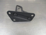 Honda CR-V Genuine Left Rear Striker New Part