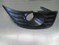 Holden Epica Genuine Front Left Hand Fog Light Bezel New Part