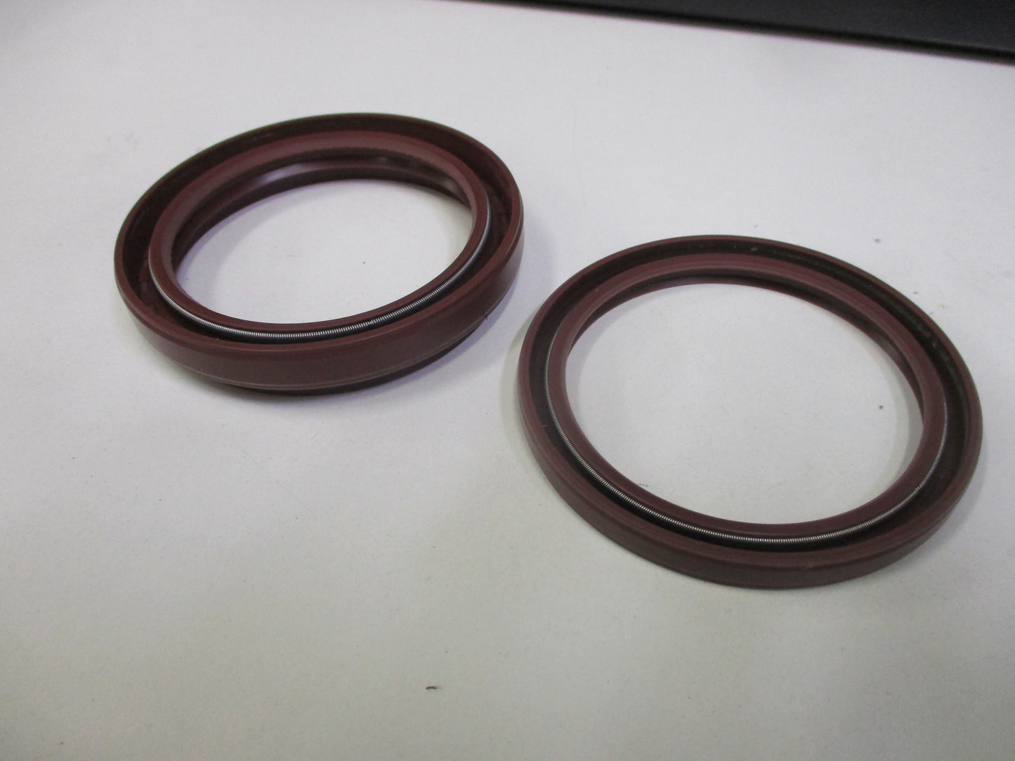 Toyota Timing Belt Oil Seal Kit New