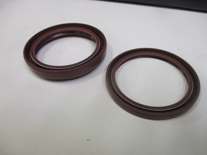 Toyota Timing Belt Oil Seal Kit New