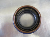 Holden Barina / Cruze Front Inner Axle Seal New Genuine Part