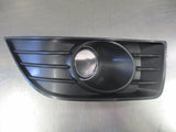 Holden Epica Genuine Front Left Hand Fog Light Bezel New Part