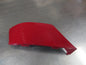 Honda Accord Tourer Genuine Right Hand Frond Fog Light Cover New Part