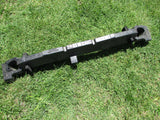 Toyota Rav4 Genuine Front Bumper Bar Absorber New Part