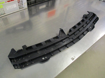 TOYOTA HILUX Genuine NO.2 Front Bumper Energy Absorber New Part