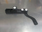 Holden Astra J Genuine Left Hand Rear Lower Bumper Bracket New Part
