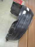 TOYOTA HILUX Genuine Right Hand Front Guard Liner New Part