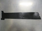 Suzuki S-Cross Genuine Left Rear Door Tape New Part