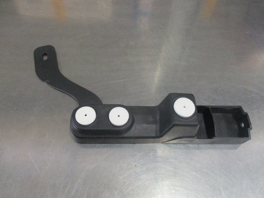 Holden Astra J Genuine Left Hand Rear Lower Bumper Bracket New Part