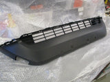 TOYOTA RAV4 Genuine NO.2 Lower Radiator Grille New Part