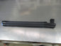 Isuzu MU-X Genuine Weather Strip Rear Left Hand New Part