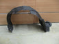 TOYOTA COROLLA Genuine Left Hand Front Guard Liner New Part