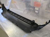 TOYOTA RAV4 Genuine NO.2 Lower Radiator Grille New Part