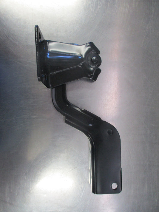 Peugeot 4007 Genuine Lower Back Door Hinge New Part