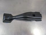 Mitsubishi Mirage Rear Floor Stay New Genuine Part