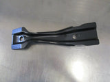 Mitsubishi Mirage Rear Floor Stay New Genuine Part