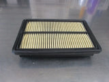 Honda Civic MX Genuine Air Filter New Part