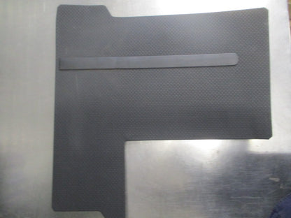 Nissan Xtrail T31 Genuine 2nd Row Seat Board Kit New Part