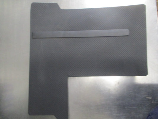 Nissan Xtrail T31 Genuine 2nd Row Seat Board Kit New Part