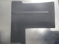 Nissan Xtrail T31 Genuine 2nd Row Seat Board Kit New Part