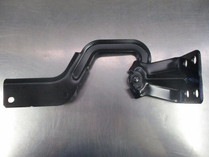 Peugeot 4007 Genuine Lower Back Door Hinge New Part