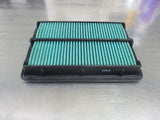 Honda Civic MX Genuine Air Filter New Part