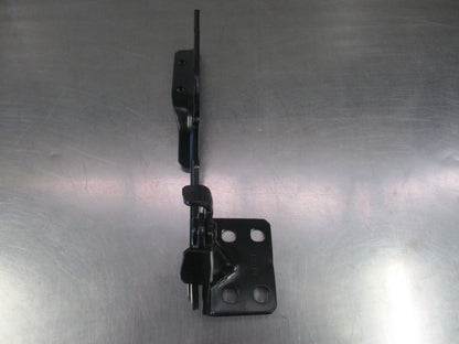 Peugeot 4007 Genuine Lower Back Door Hinge New Part