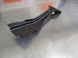 Mitsubishi Mirage Rear Floor Stay New Genuine Part