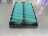 Honda Civic MX Genuine Air Filter New Part