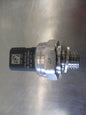 Volkswagen Genuine Pressure Sensor New Part