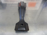 Mitsubishi Mirage Rear Floor Stay New Genuine Part