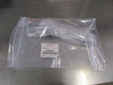 Mitsubishi Mirage Rear Floor Stay New Genuine Part