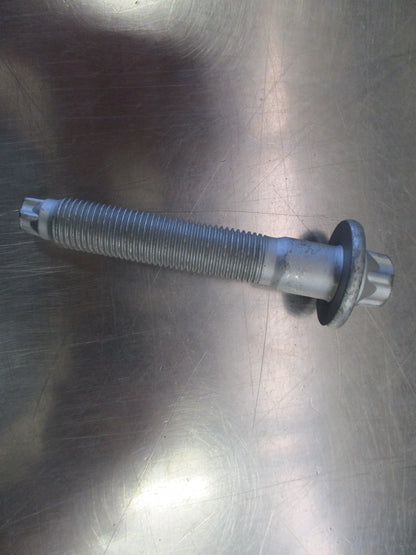 Peugeot 508 Genuine Shock Absorber Bolt New Part
