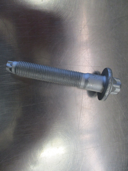 Peugeot 508 Genuine Shock Absorber Bolt New Part
