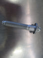 Peugeot 508 Genuine Shock Absorber Bolt New Part