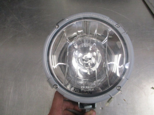 Nissan X-Trail T32 Genuine Hella Driving Light Pencil New Part