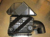 Great Wall H2 Genuine Lower Half Air Box New Part