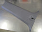 TOYOTA LAND CRUISER Genuine Lower RIght Hand Centre Garnish New Part