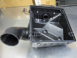 Great Wall H2 Genuine Lower Half Air Box New Part