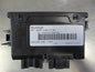 Ford Mondeo/ S Max/ Endura Genuine Tailgate Lift Module New Part