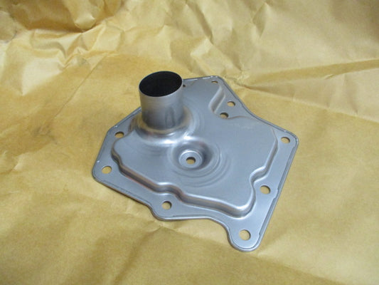 Nissan Altima Genuine Oil Strainer Assy  New Part