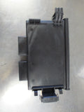 Ford Mondeo/ S Max/ Endura Genuine Tailgate Lift Module New Part