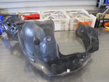 Honda City Genuine Left Hand Front Guard Liner New Part