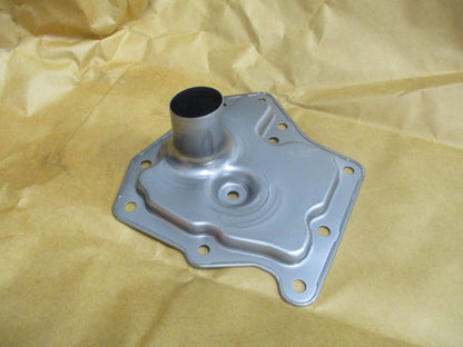 Nissan Altima Genuine Oil Strainer Assy  New Part