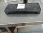Great Wall Hover Genuine Front License Plate Frame New Part