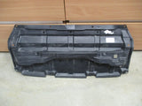 TOYOTA KLUGER Genuine NO.1 Under Engine Cover New Part