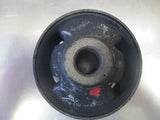 Hyundai Santa Fe, Tucson Genuine Front Lower Control Arm Bushing New Part